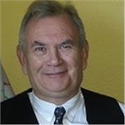 Efficacy of results depends on time invested(passively and actively) + costs